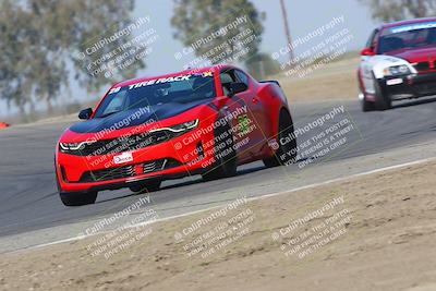 media/Oct-30-2022-CalClub SCCA (Sun) [[310aff4a96]]/TT Group 2/Session 1 (Off Ramp Exit)/